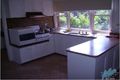 Property photo of 20 Jack Road Cheltenham VIC 3192