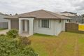 Property photo of 1 Dundee Crescent Wakerley QLD 4154