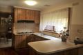 Property photo of 2 Disher Avenue Myrtleford VIC 3737