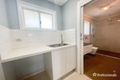 Property photo of 7 Skylark Crescent Erskine Park NSW 2759