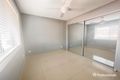 Property photo of 7 Skylark Crescent Erskine Park NSW 2759