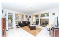 Property photo of 1/85 Government Road Labrador QLD 4215