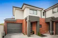 Property photo of 3/5 Thistle Court Meadow Heights VIC 3048