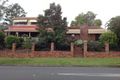 Property photo of 189 Horizon Drive Westlake QLD 4074