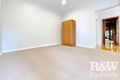 Property photo of 103 Villiers Road Padstow Heights NSW 2211