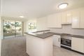 Property photo of 171/1-15 Fontenoy Road Macquarie Park NSW 2113