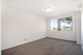 Property photo of 171/1-15 Fontenoy Road Macquarie Park NSW 2113
