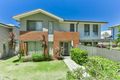 Property photo of 22 Tyne Walk Glenfield NSW 2167