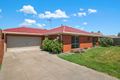 Property photo of 5 Piccolotto Drive Melton West VIC 3337