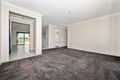 Property photo of 5 Piccolotto Drive Melton West VIC 3337