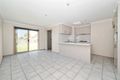 Property photo of 5 Piccolotto Drive Melton West VIC 3337