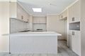 Property photo of 5 Piccolotto Drive Melton West VIC 3337