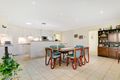Property photo of 50A Ashbourne Road Strathalbyn SA 5255