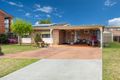 Property photo of 28 Foam Street Surfside NSW 2536