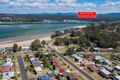 Property photo of 28 Foam Street Surfside NSW 2536