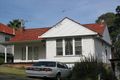 Property photo of 59 Janet Street Jesmond NSW 2299