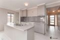 Property photo of 43 Travers Street Craigieburn VIC 3064