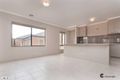 Property photo of 43 Travers Street Craigieburn VIC 3064
