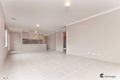 Property photo of 43 Travers Street Craigieburn VIC 3064