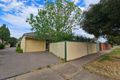 Property photo of 4/9 Skene Street Shepparton VIC 3630