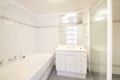 Property photo of 171/1-15 Fontenoy Road Macquarie Park NSW 2113