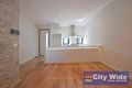 Property photo of 2/75 Atkinson Street Chadstone VIC 3148