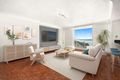Property photo of 10E/150 The Esplanade Surfers Paradise QLD 4217