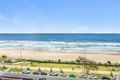Property photo of 10E/150 The Esplanade Surfers Paradise QLD 4217