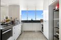 Property photo of 10E/150 The Esplanade Surfers Paradise QLD 4217