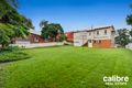 Property photo of 36 Crowther Street Windsor QLD 4030