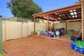 Property photo of 1/22 Kangaroo Drive Blackbutt NSW 2529