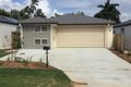 Property photo of 648A Main Road Wellington Point QLD 4160