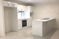 Property photo of 648A Main Road Wellington Point QLD 4160