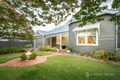 Property photo of 30 Marungi Street Shepparton VIC 3630
