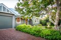 Property photo of 30 Marungi Street Shepparton VIC 3630