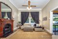 Property photo of 30 Marungi Street Shepparton VIC 3630