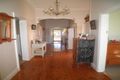 Property photo of 20 Battye Street Forbes NSW 2871
