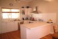 Property photo of 20 Battye Street Forbes NSW 2871