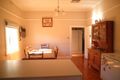 Property photo of 20 Battye Street Forbes NSW 2871