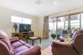 Property photo of 50A Ashbourne Road Strathalbyn SA 5255
