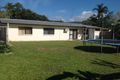Property photo of 10 Tapini Close Trinity Beach QLD 4879