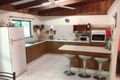 Property photo of 10 Tapini Close Trinity Beach QLD 4879
