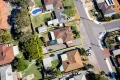 Property photo of 10 Tuart Street Rangeway WA 6530