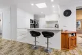 Property photo of 10 Tuart Street Rangeway WA 6530