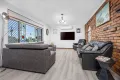 Property photo of 10 Tuart Street Rangeway WA 6530
