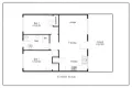 Property photo of 3/68 Pine Avenue East Ballina NSW 2478