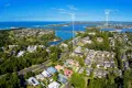 Property photo of 3/68 Pine Avenue East Ballina NSW 2478