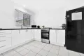 Property photo of 3/68 Pine Avenue East Ballina NSW 2478