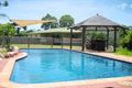 Property photo of 2 Hansen Court Deeragun QLD 4818