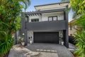 Property photo of 78 Armstrong Road Cannon Hill QLD 4170